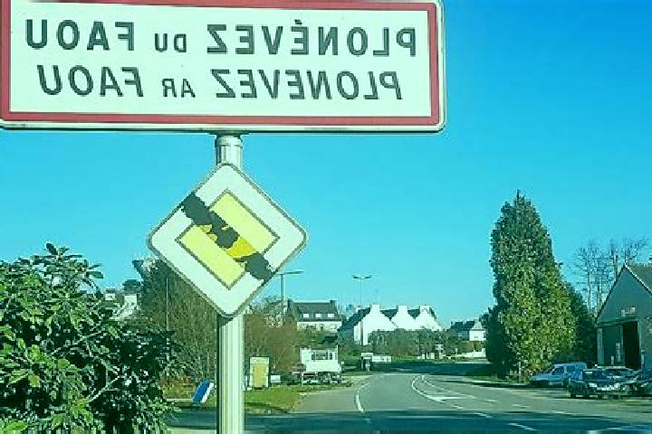 escort Plonevez-du-Faou