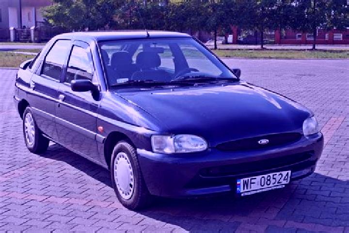 escort Plonsk