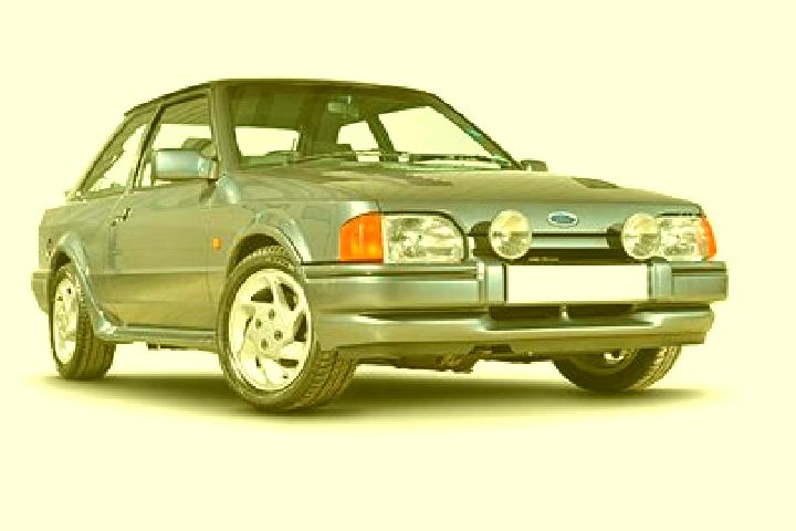 escort Ploso