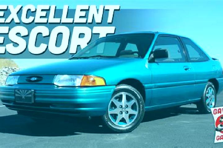 escort Plosobuden
