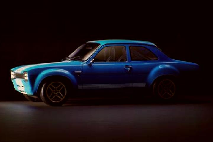 escort Plotinnoye