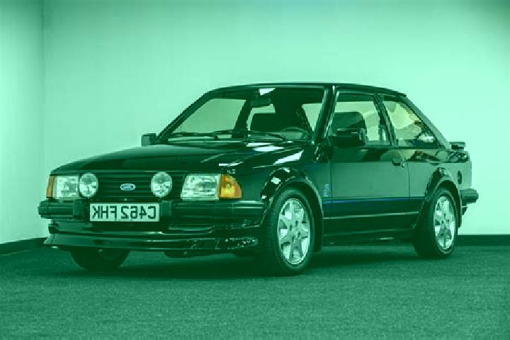 escort Plotycha