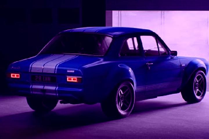 escort Ploubezre