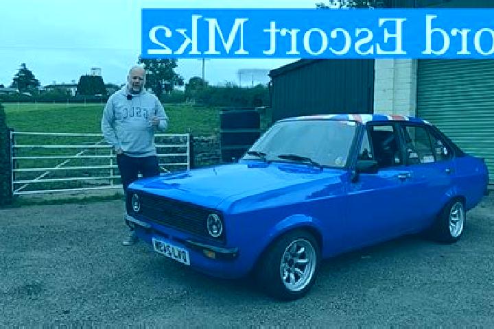 escort Plouenan