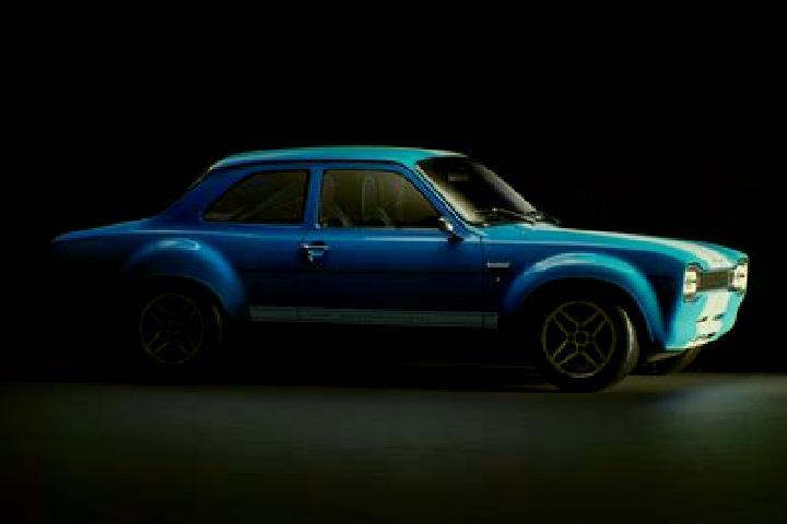 escort Plouha