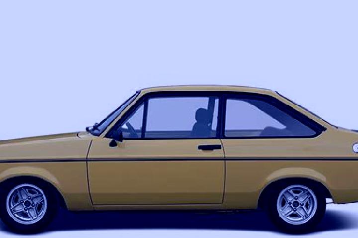 escort Plouharnel