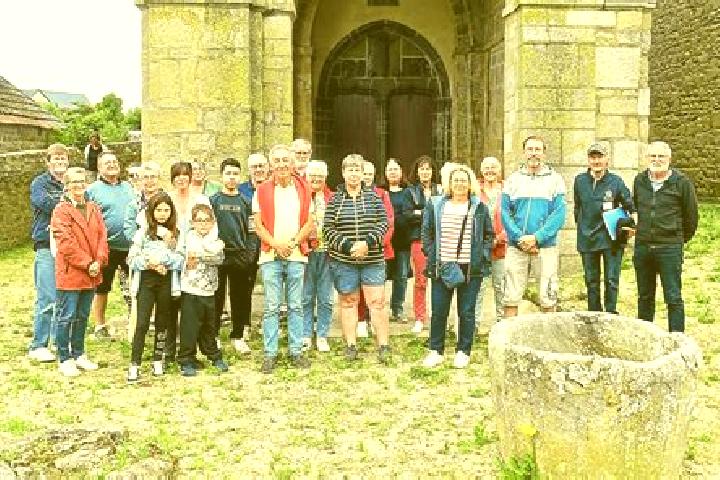 escort Plounevez-Lochrist