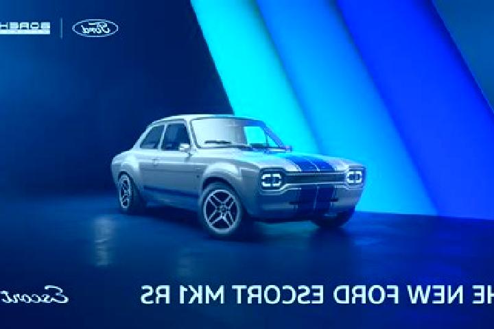 escort Plouvorn