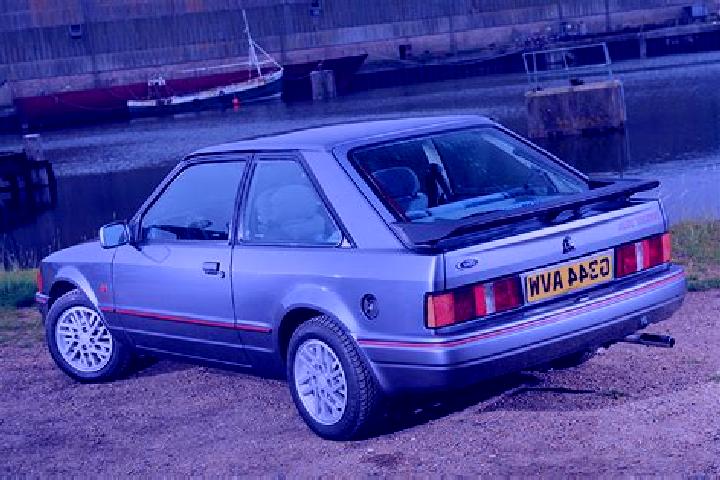 escort Plovan