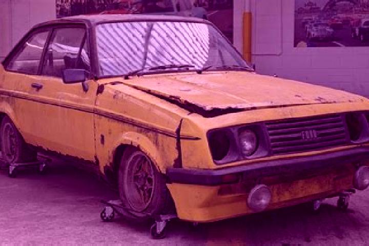 escort Pluduno