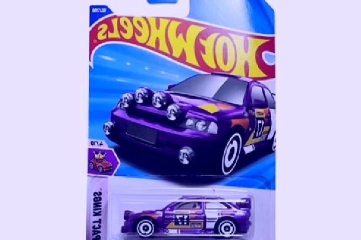 escort Plum