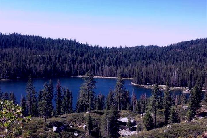escort Plumas Lake