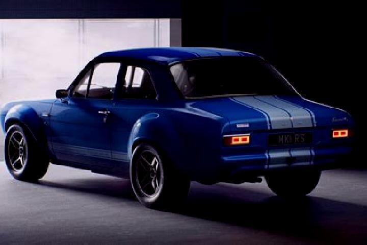 escort Plumaugat