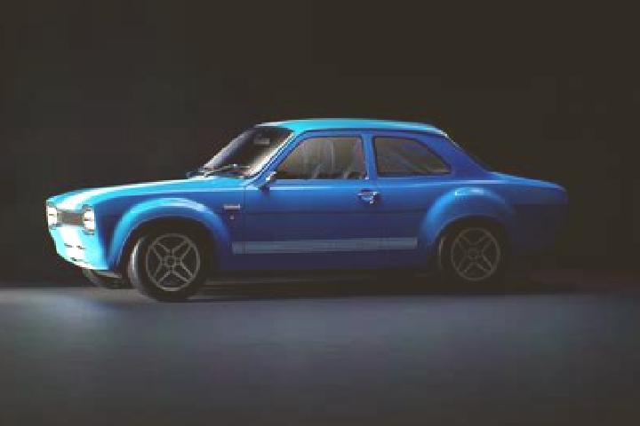 escort Plumbon