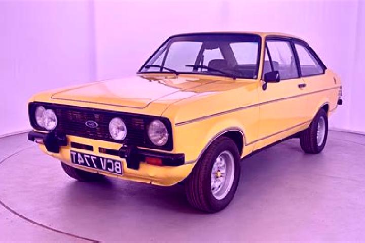 escort Plumelin