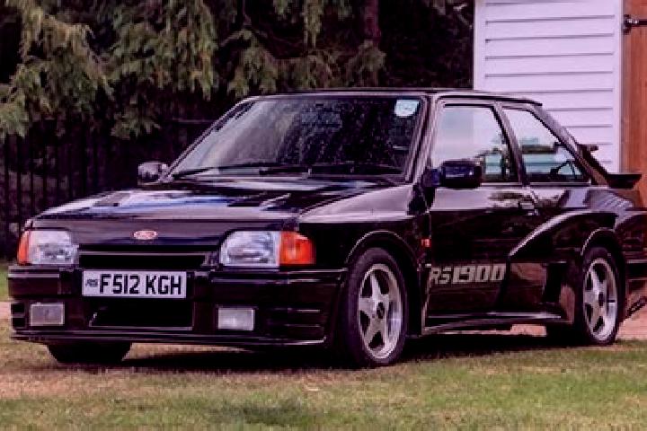 escort Plumergat