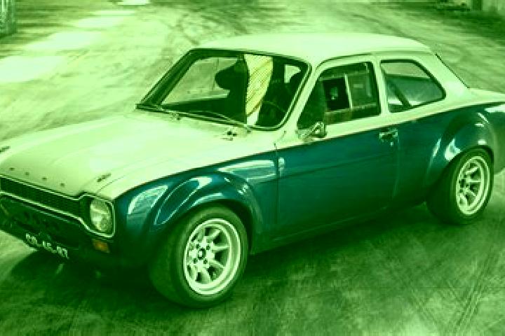 escort Plumlov