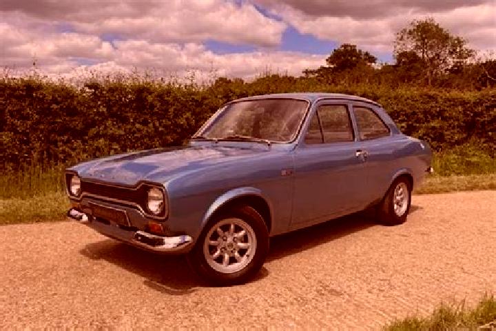 escort Plumstead