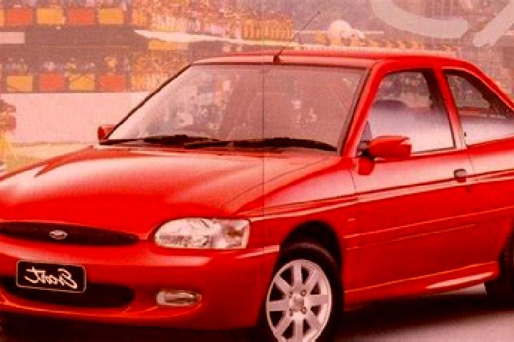escort Plumsteadville