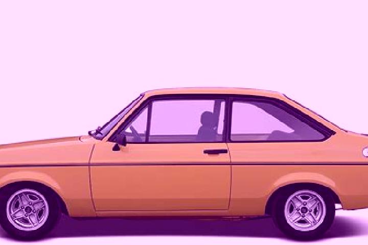 escort Plumtree