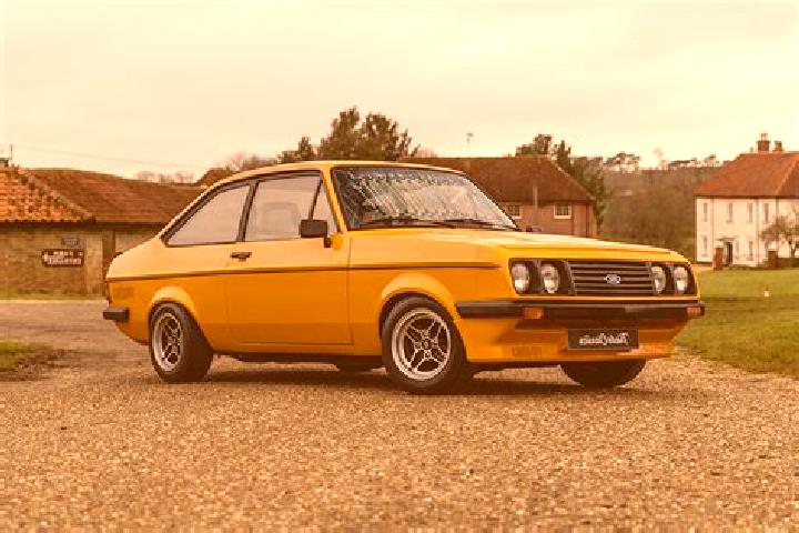 escort Plutscheid