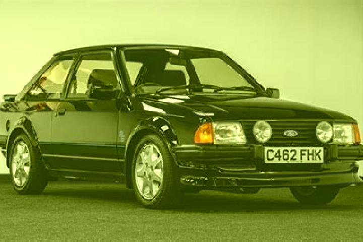 escort Pluzhne