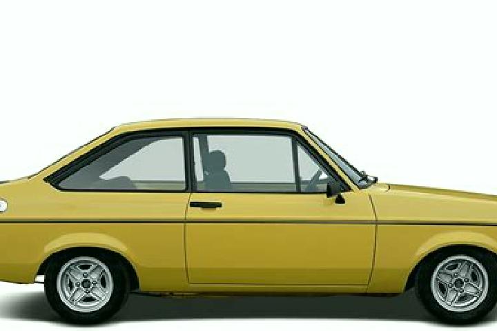 escort Pluznica