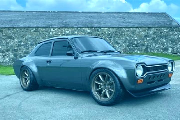 escort Plympton