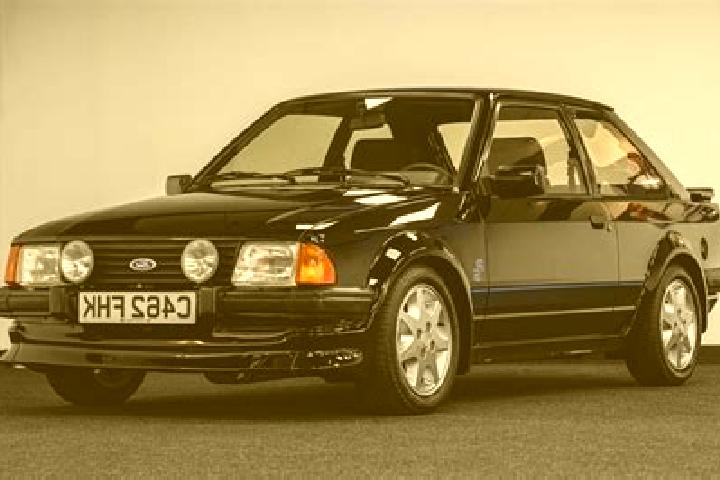 escort Plymstock