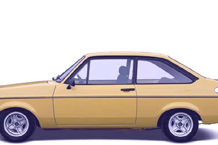 escort Plyos