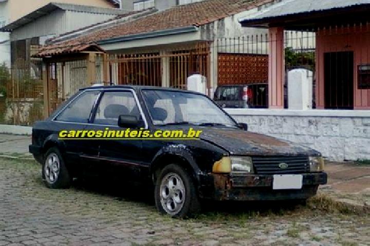 escort Poa