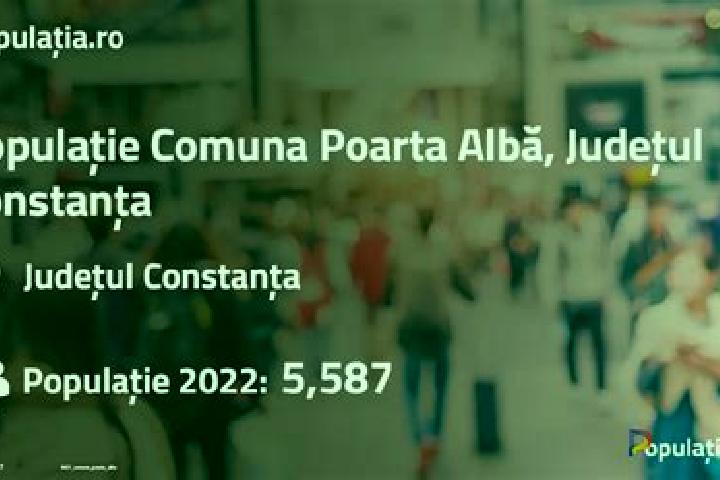 escort Poarta Alba