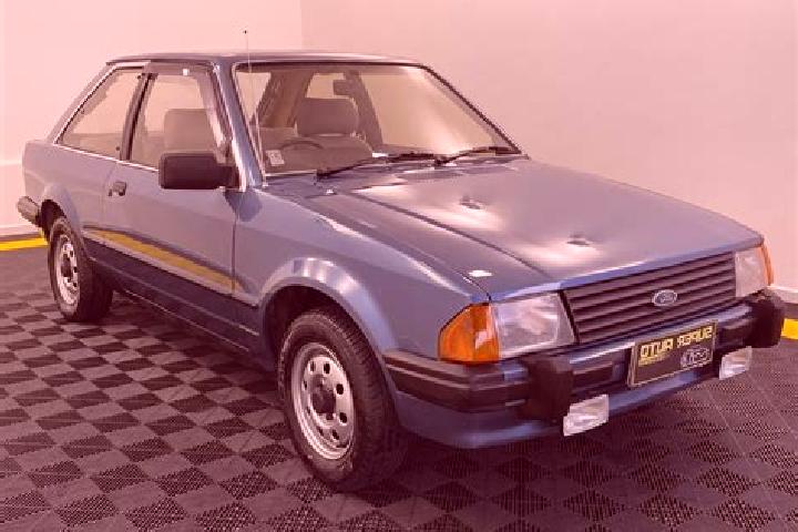 escort Poblado 10