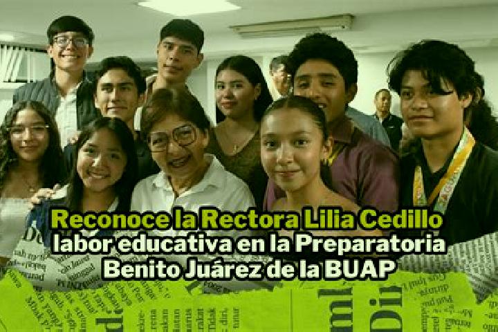 escort Poblado C-21 Licenciado Benito Juarez Garcia