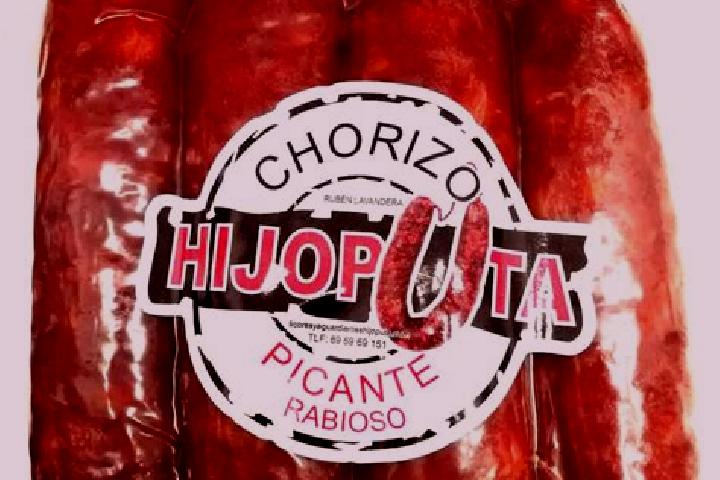 escort Poblado Chulavista (El Chorizo)