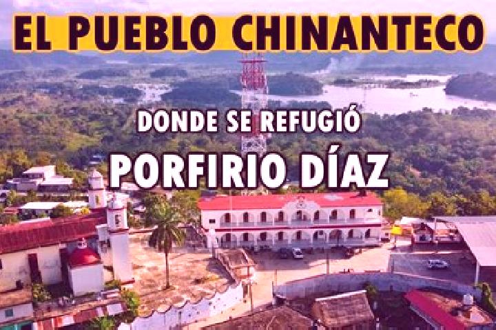 escort Poblado Cinco (Nuevo Villa Ojitlan)