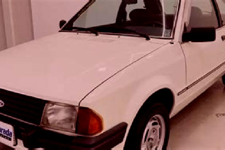 escort Poblado Cinco