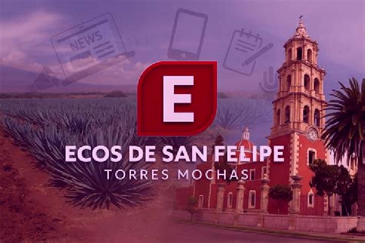 escort Poblado San Felipe