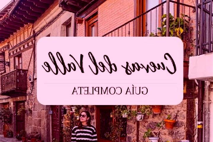 escort Pobladura del Valle