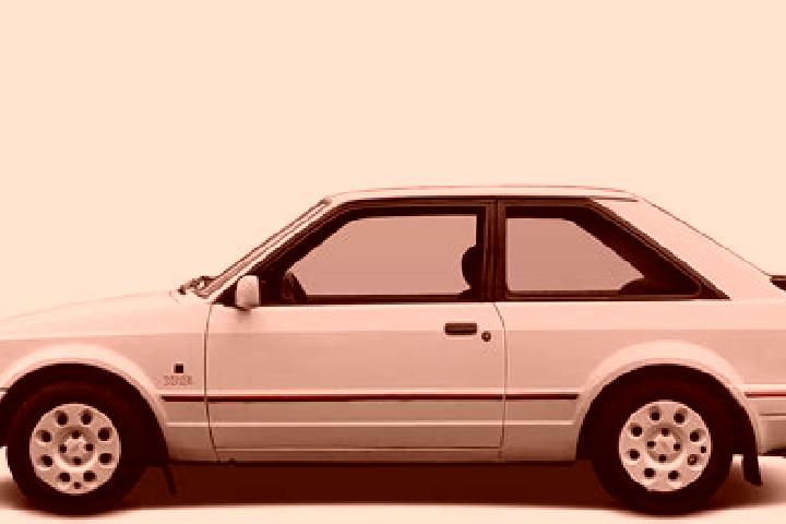 escort Poboru