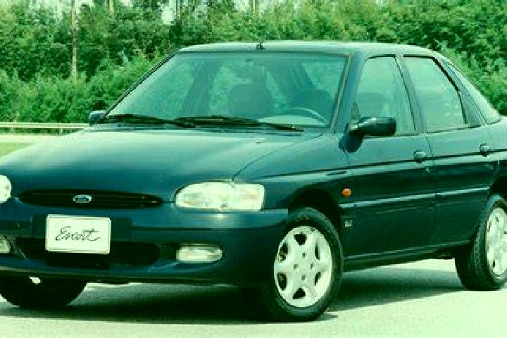 escort Poca