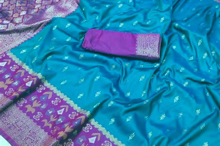 escort Pochampalli