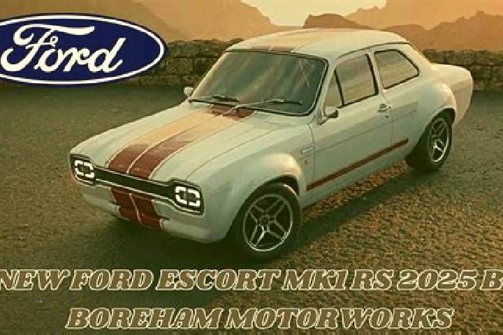 escort Pochotillo