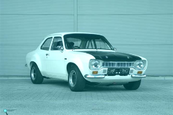escort Pocitos