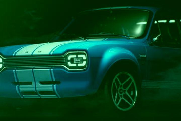 escort Pocklington