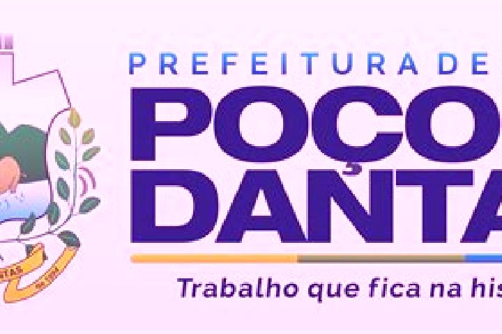 escort Poco Dantas