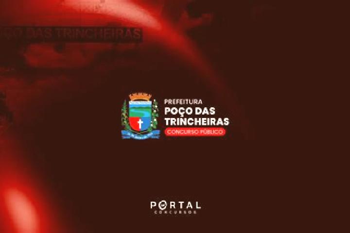escort Poco das Trincheiras