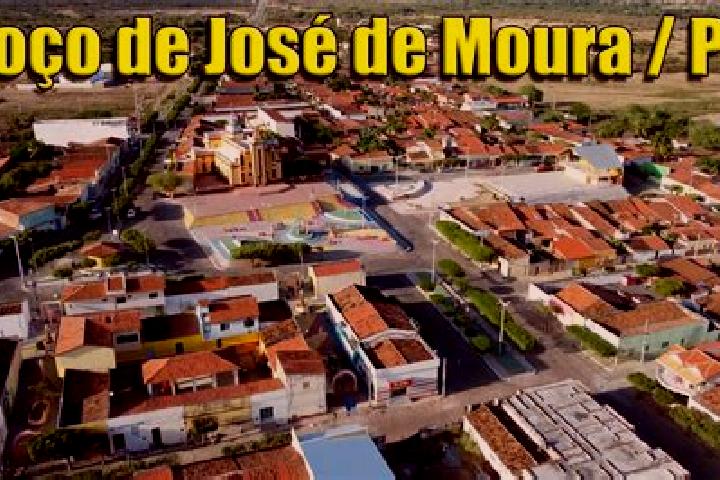 escort Poco de Jose de Moura