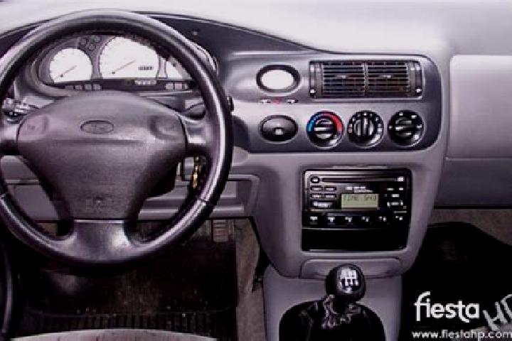 escort Poco Fundo