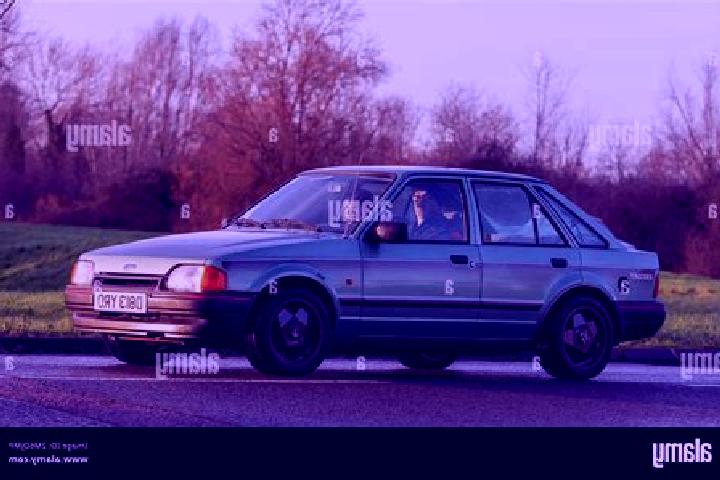 escort Poco Verde